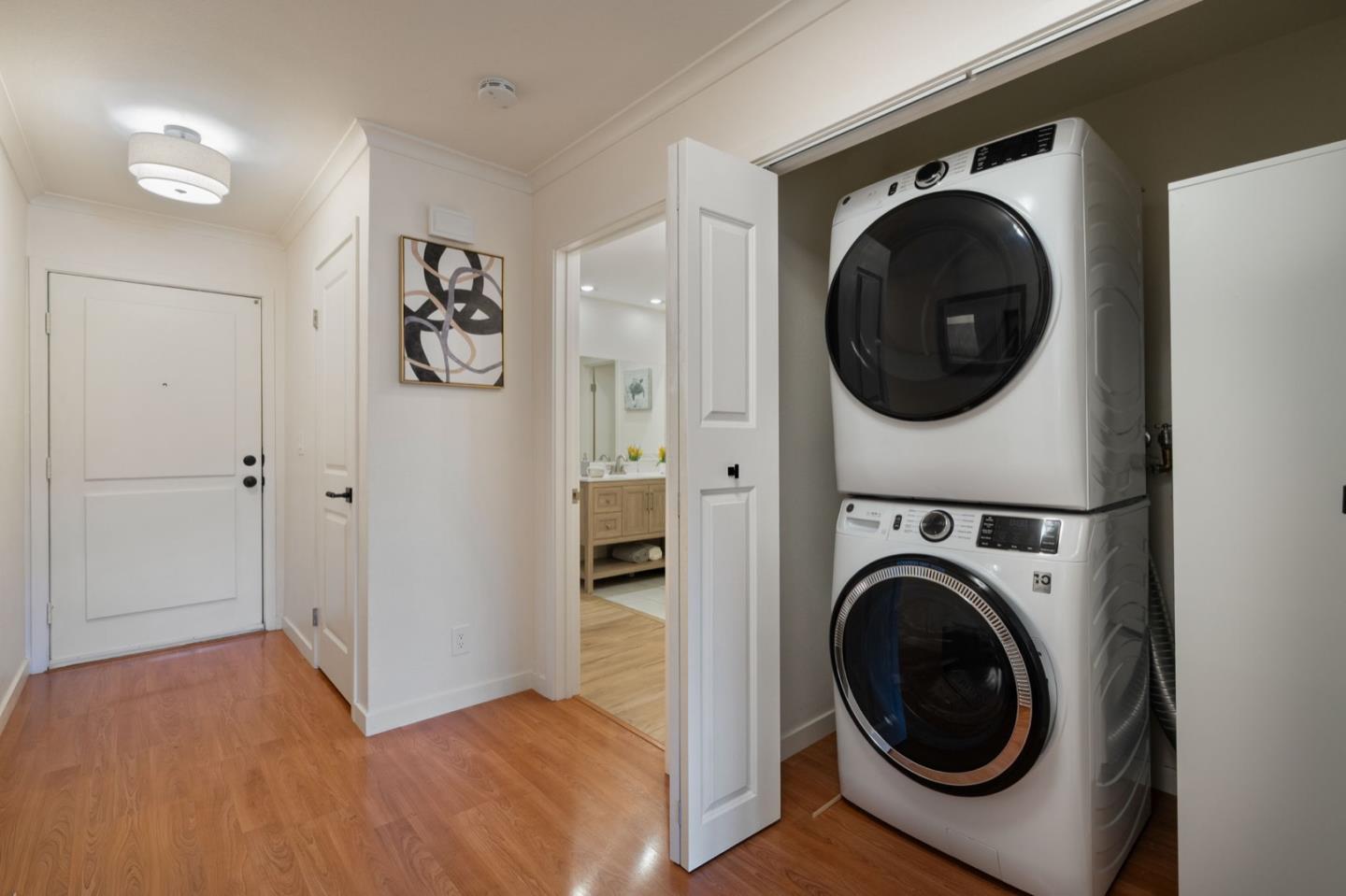 Photo #12: ML82045697 Listing: Photo #12