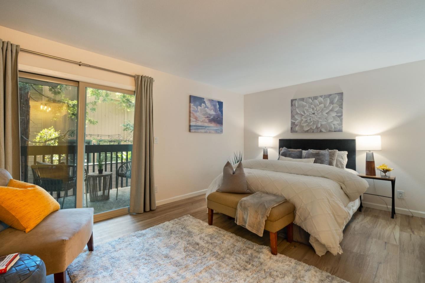 Photo #13: ML82045697 Listing: Photo #13