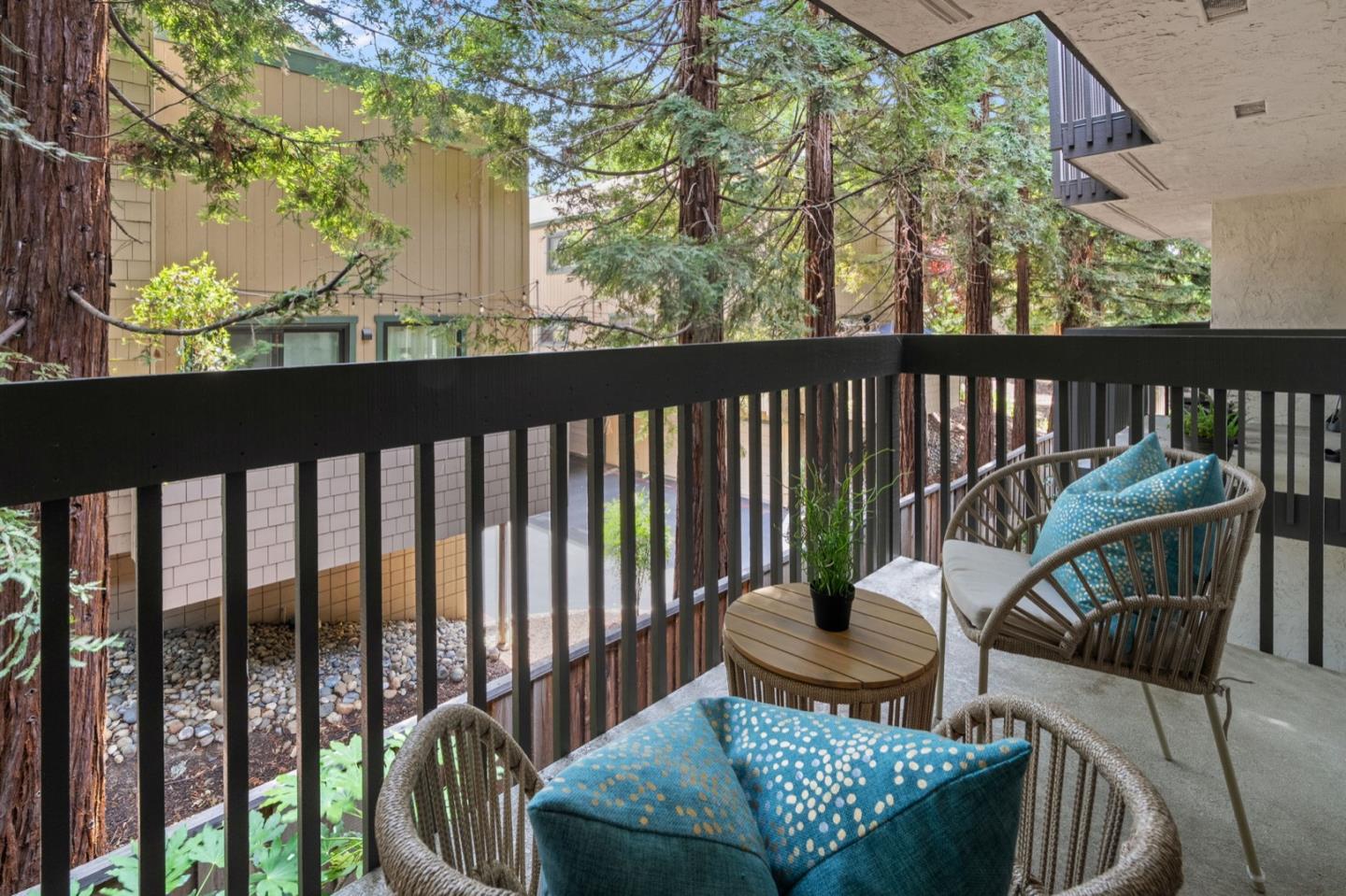 Photo #14: ML82045697 Listing: Photo #14