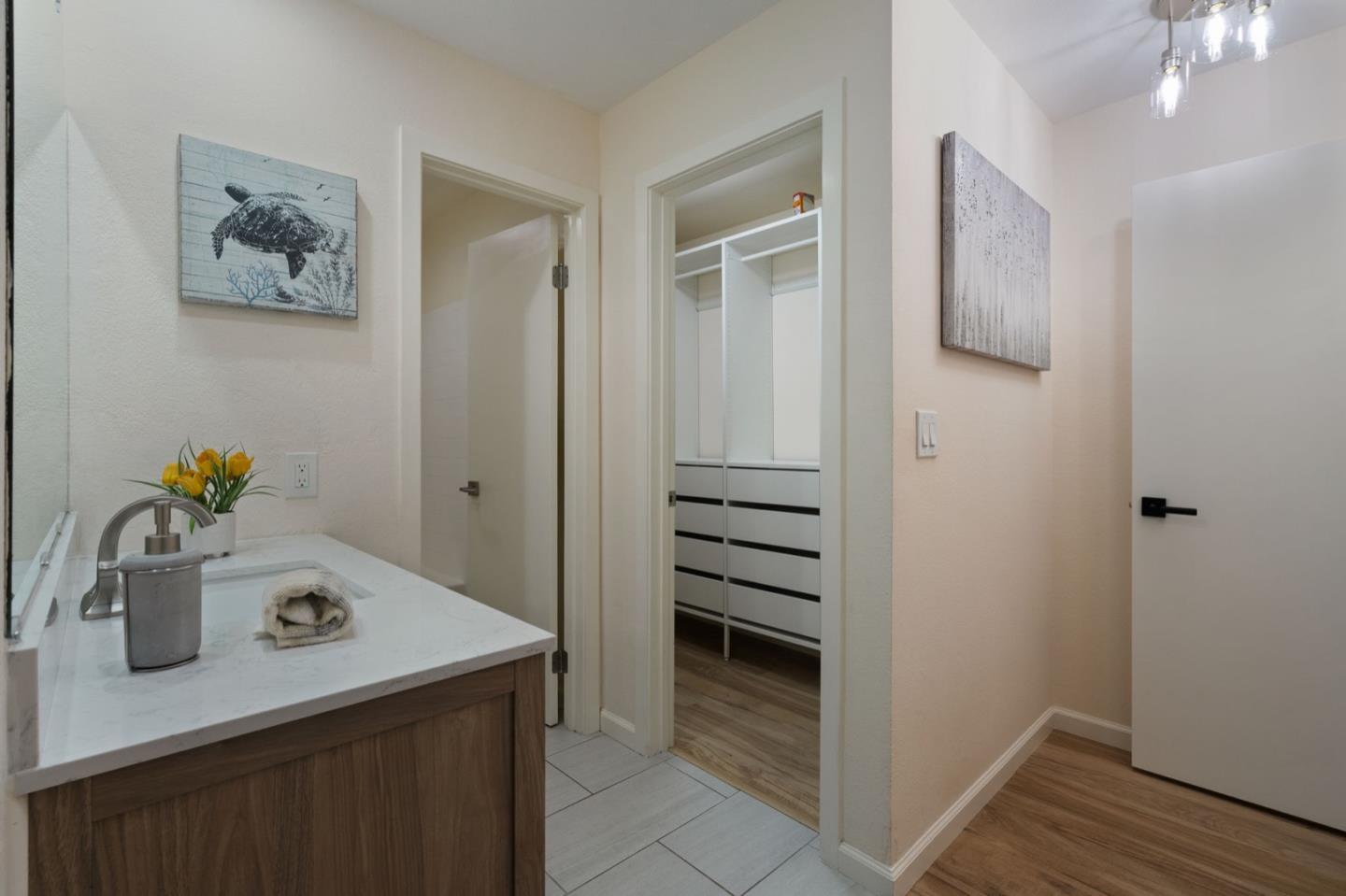 Photo #15: ML82045697 Listing: Photo #15