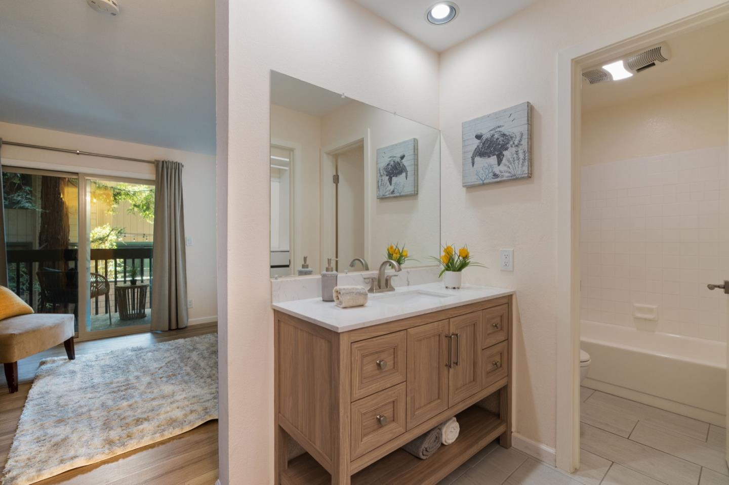 Photo #16: ML82045697 Listing: Photo #16