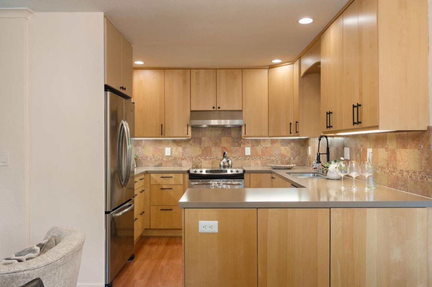 Photo #2: ML82045697 Listing: Photo #2