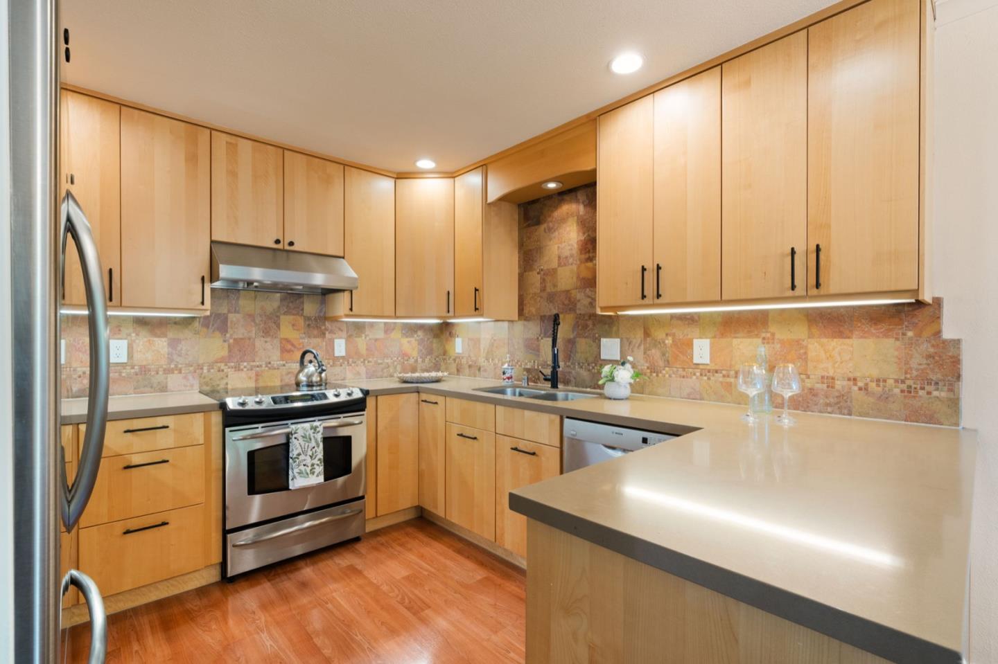 Photo #3: ML82045697 Listing: Photo #3