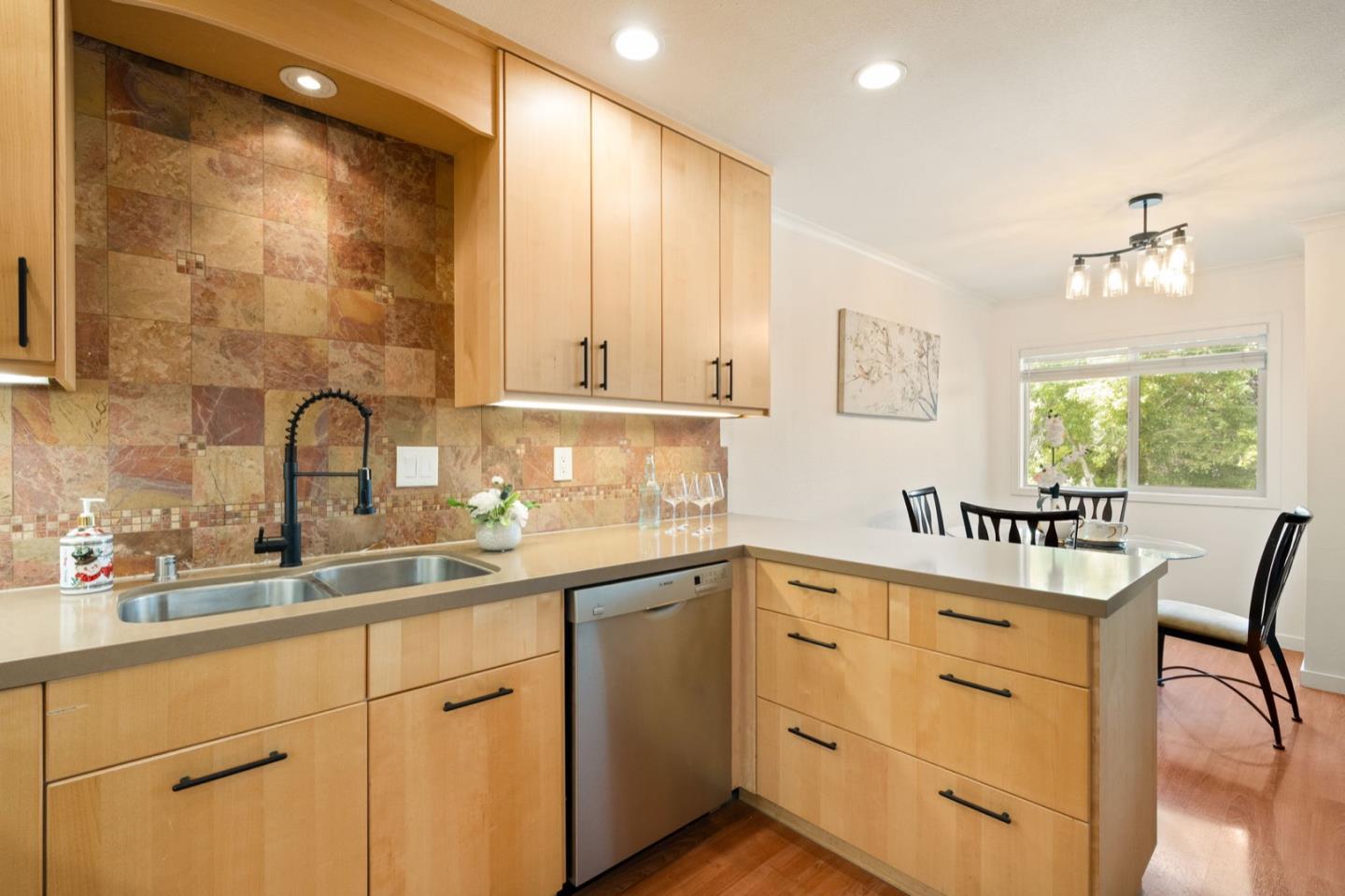 Photo #5: ML82045697 Listing: Photo #5