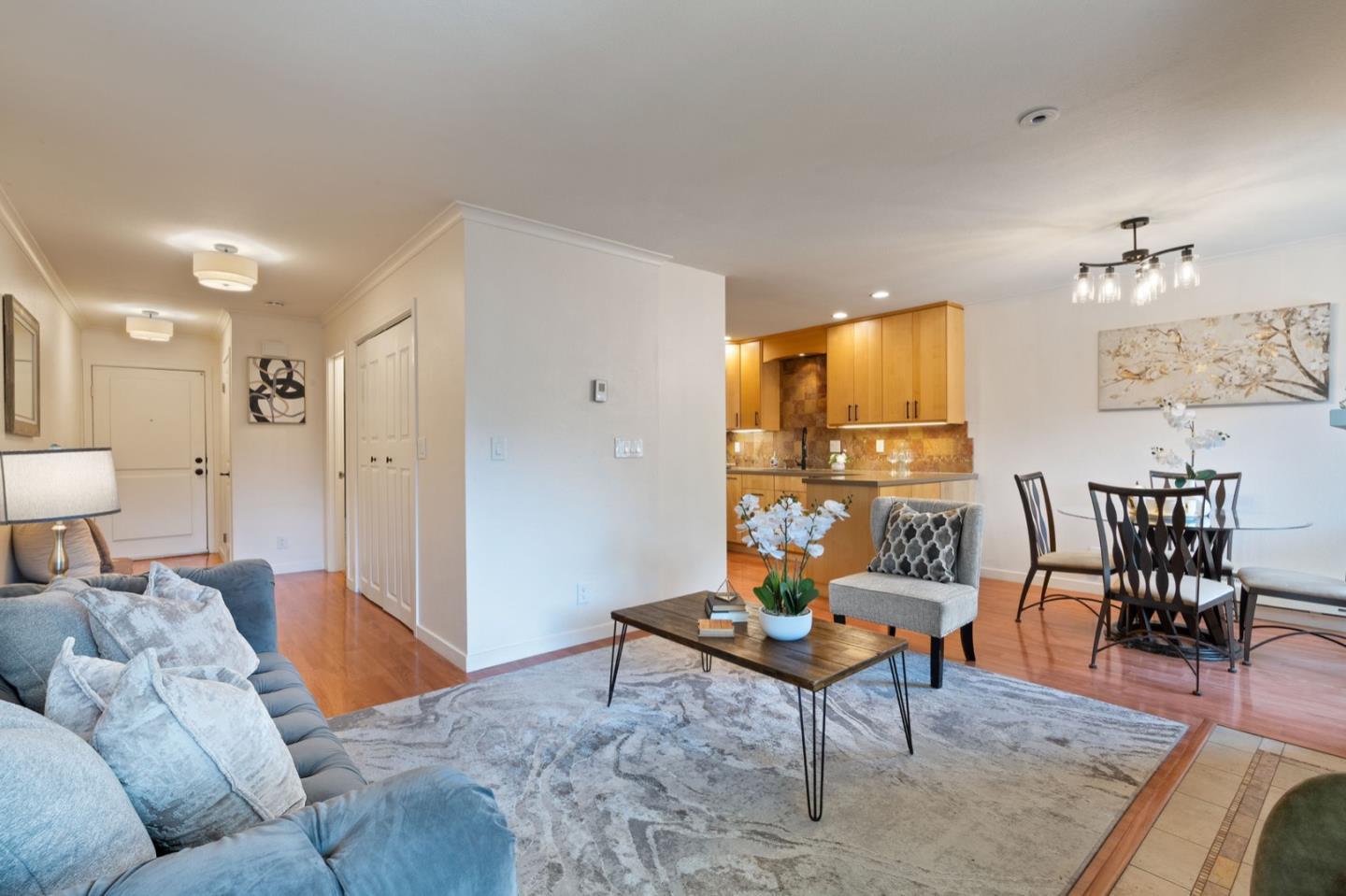 Photo #6: ML82045697 Listing: Photo #6