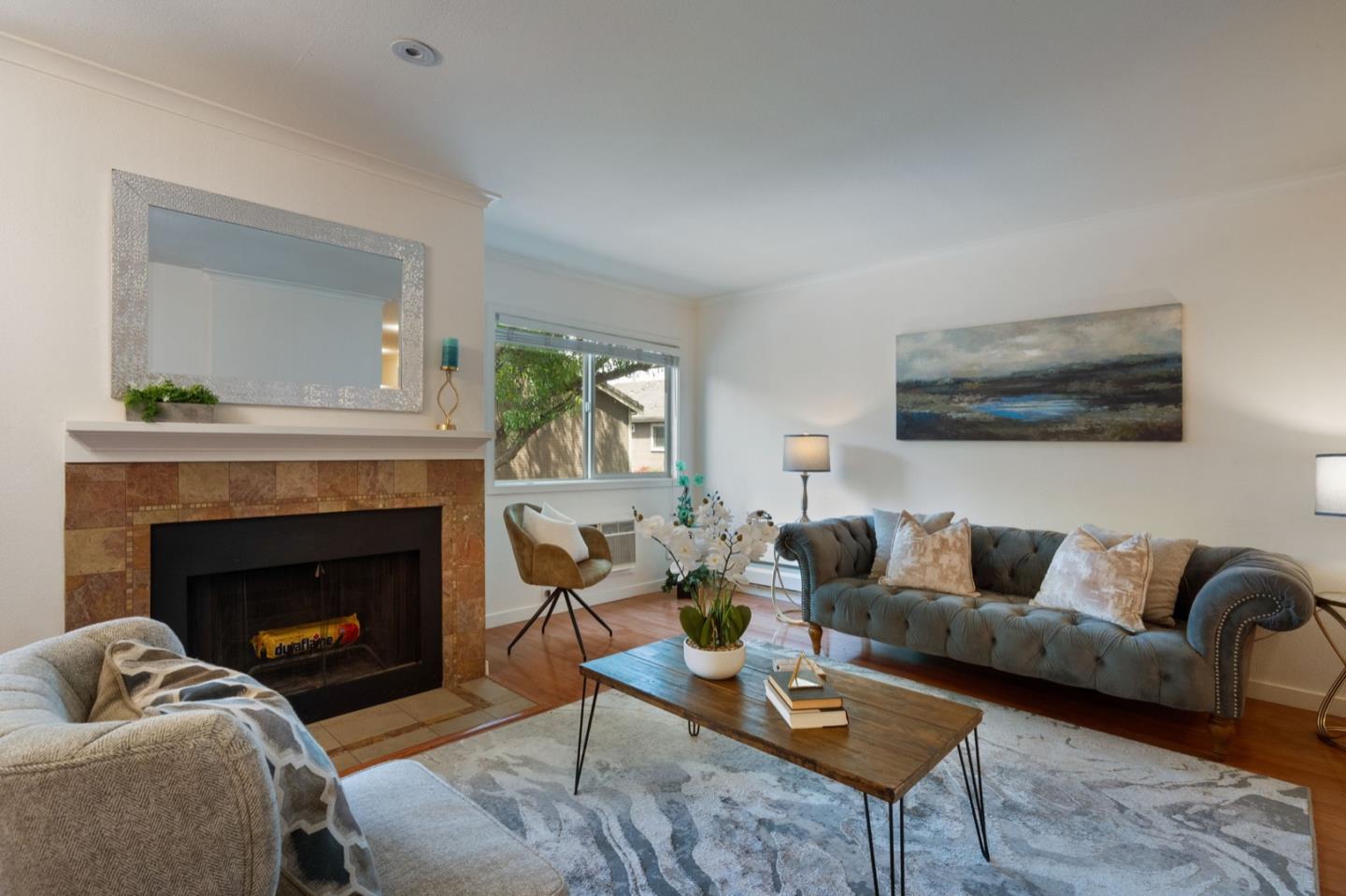 Photo #7: ML82045697 Listing: Photo #7
