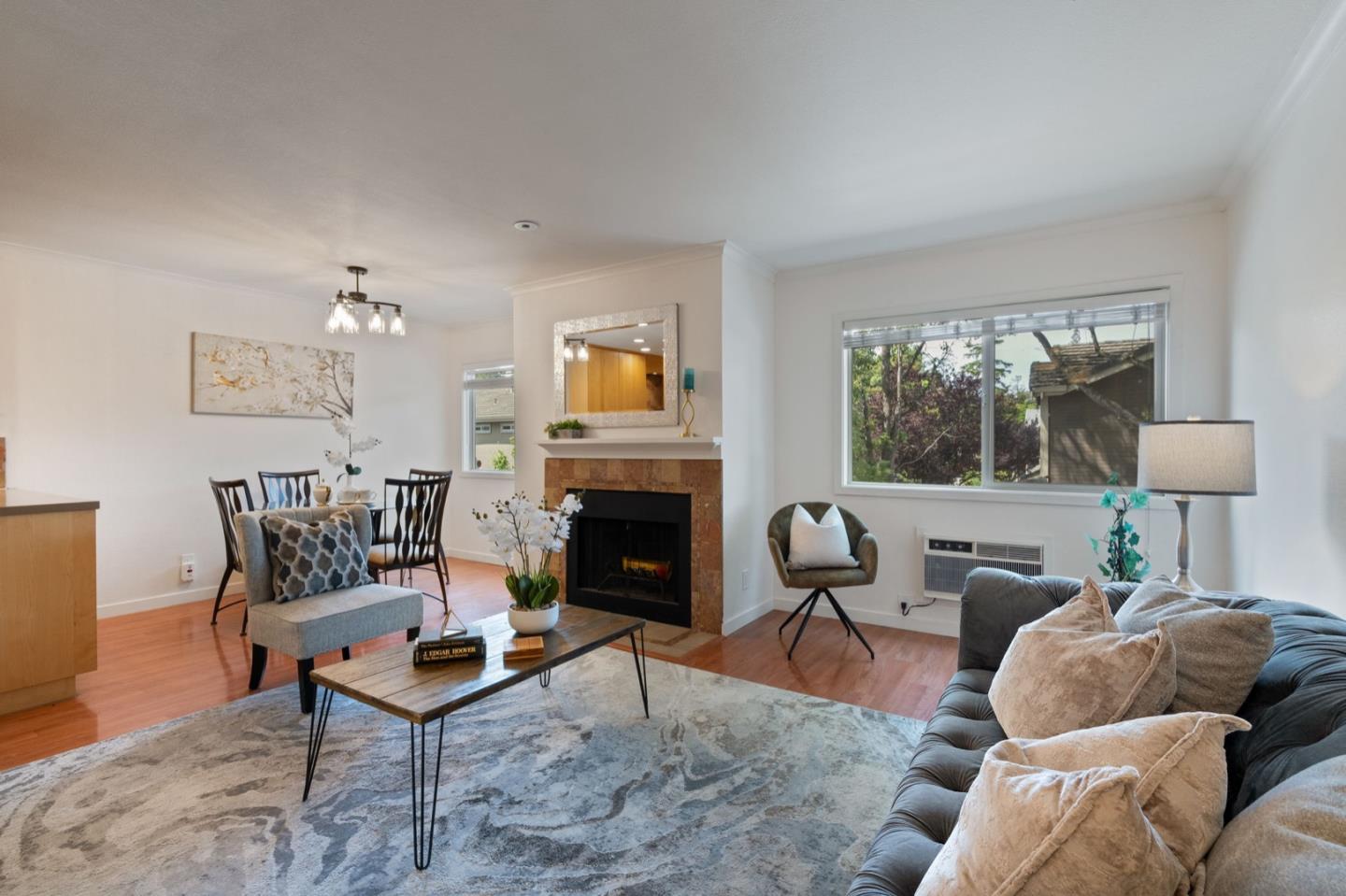 Photo #8: ML82045697 Listing: Photo #8