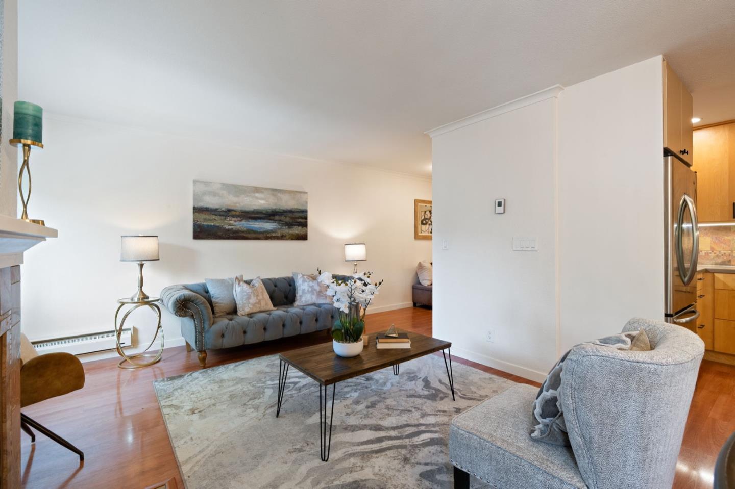 Photo #9: ML82045697 Listing: Photo #9