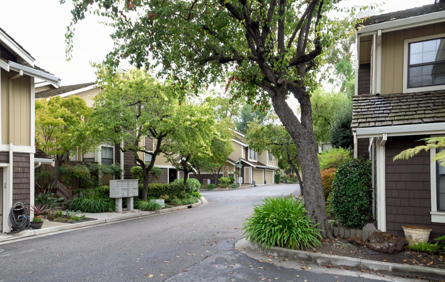 Photo #1: ML82045708 Listing: Photo #1