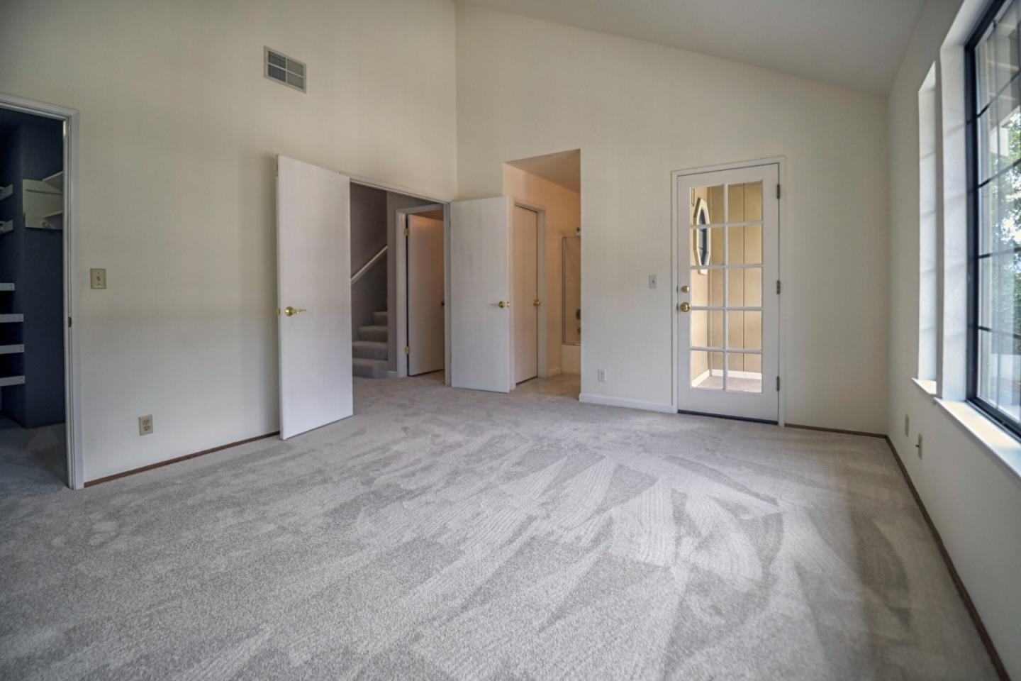 Photo #14: ML82045708 Listing: Photo #14