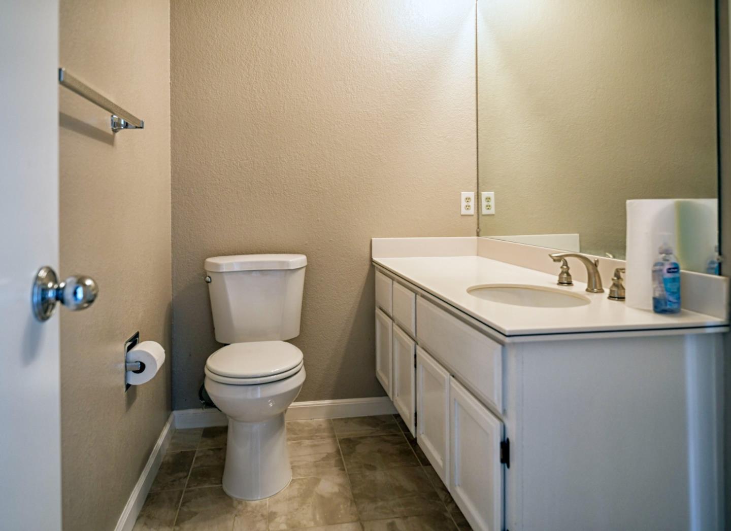 Photo #18: ML82045708 Listing: Photo #18