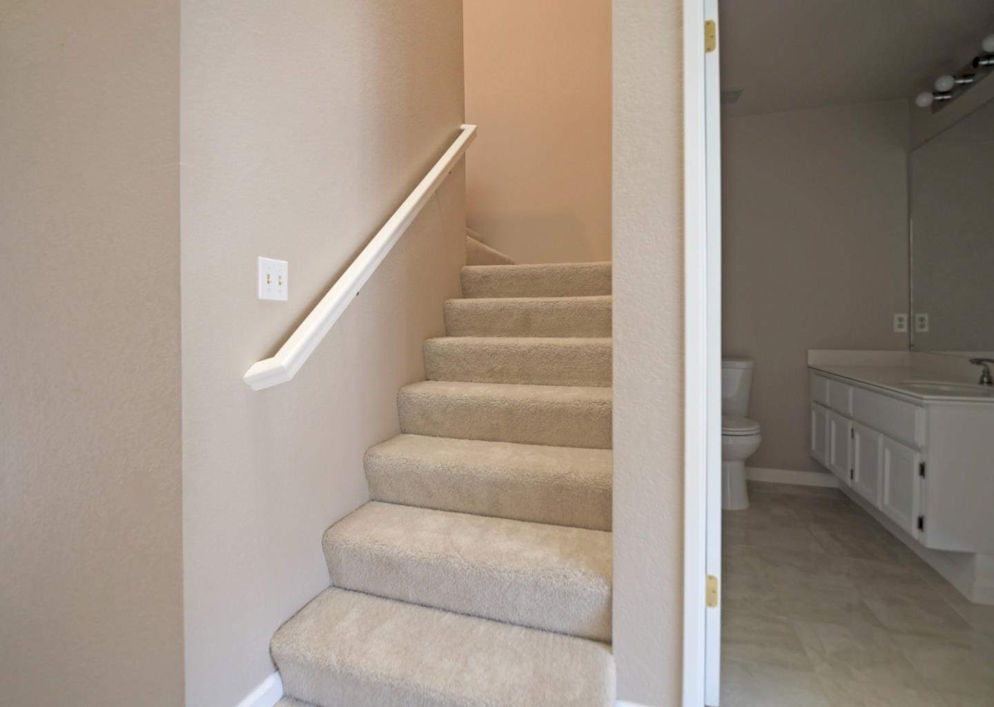 Photo #19: ML82045708 Listing: Photo #19