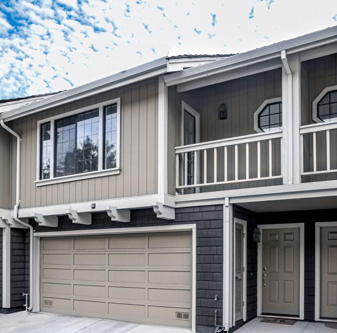 Photo #2: ML82045708 Listing: Photo #2