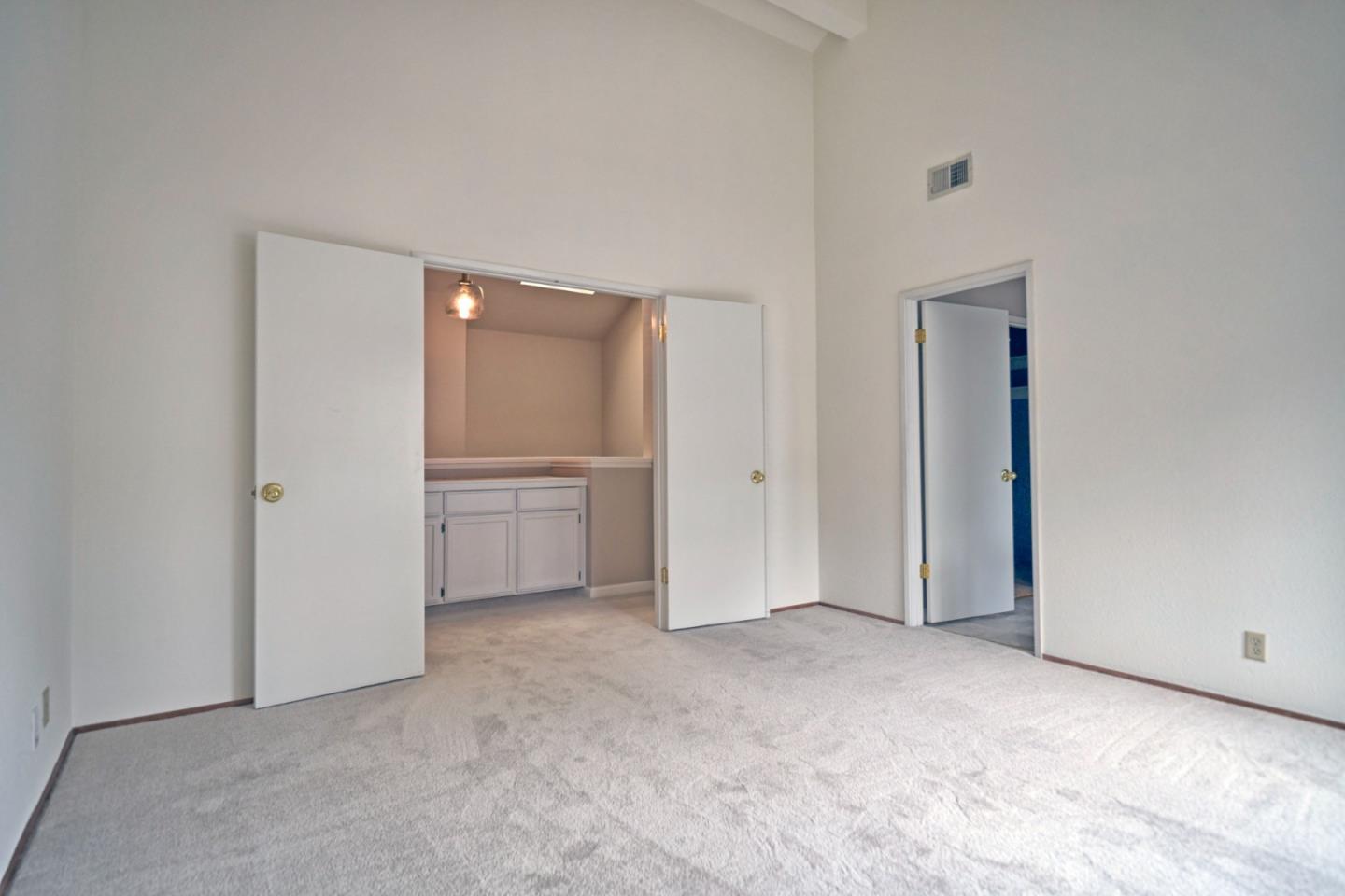 Photo #23: ML82045708 Listing: Photo #23