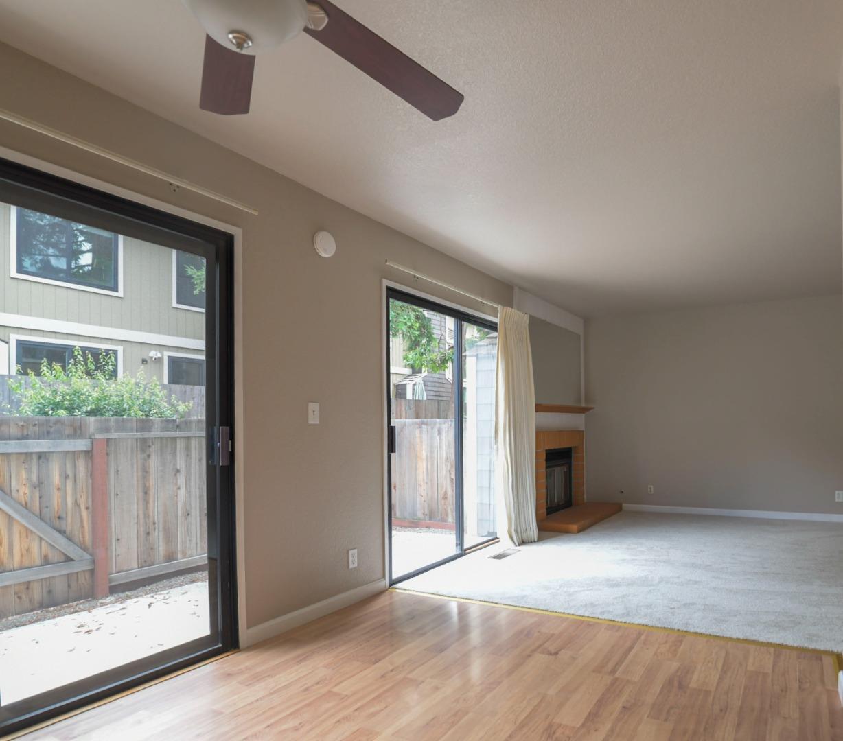 Photo #7: ML82045708 Listing: Photo #7