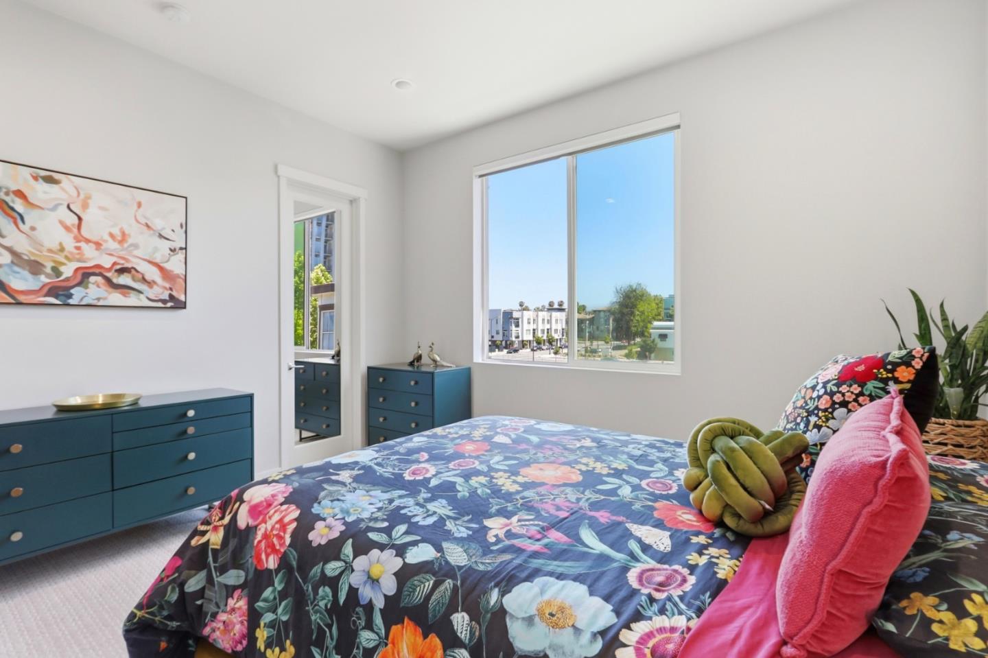 Photo #10: ML82045710 Listing: Photo #10