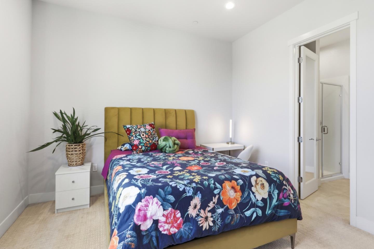 Photo #11: ML82045710 Listing: Photo #11