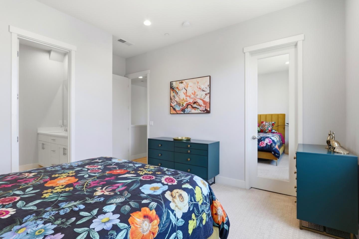 Photo #12: ML82045710 Listing: Photo #12