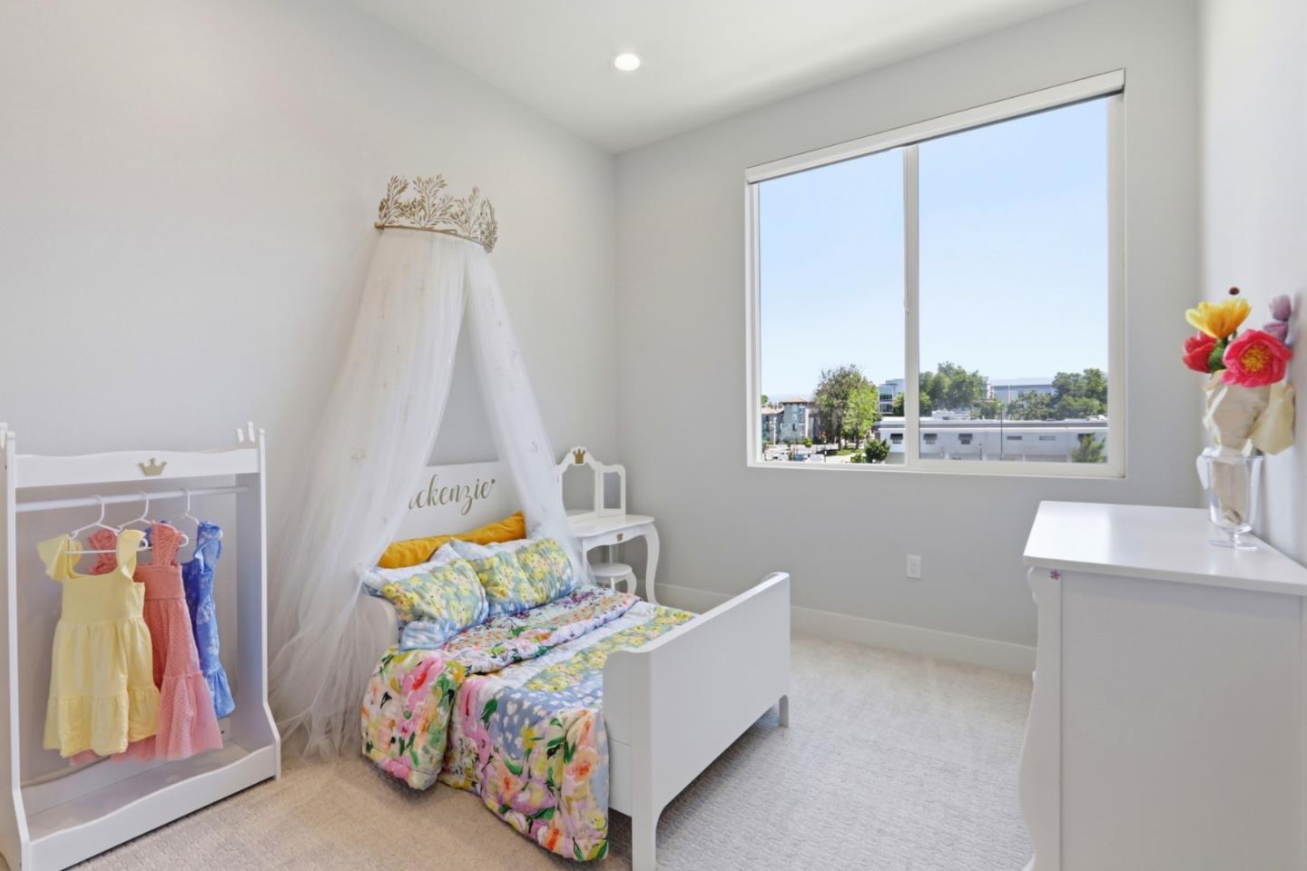 Photo #13: ML82045710 Listing: Photo #13