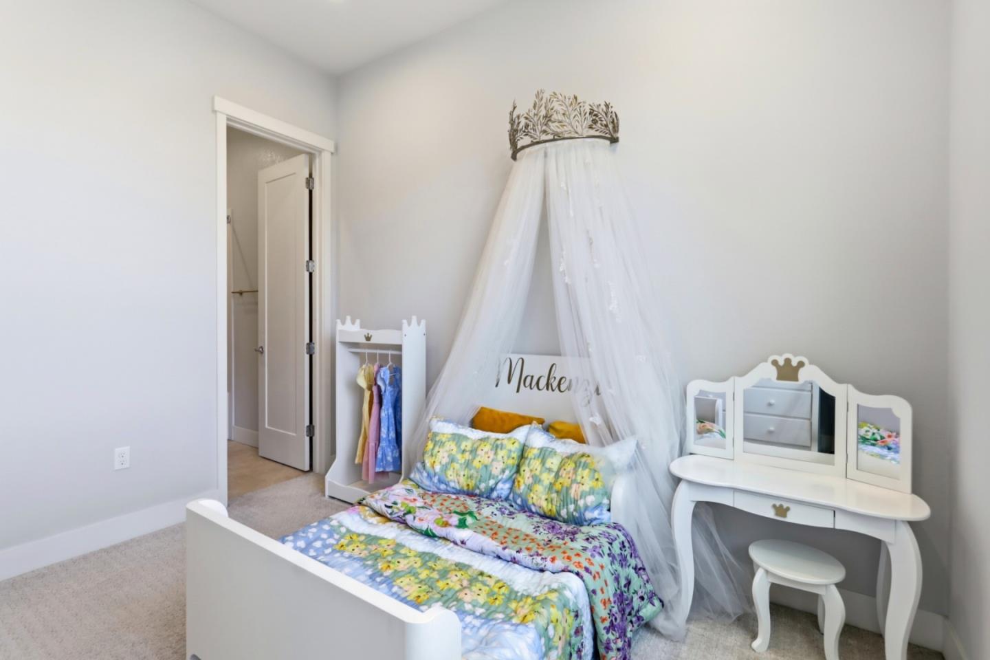 Photo #14: ML82045710 Listing: Photo #14
