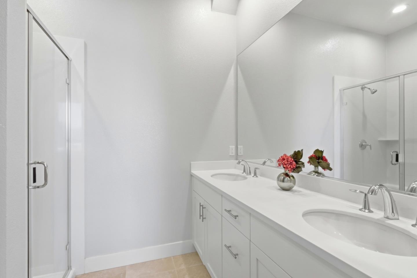 Photo #16: ML82045710 Listing: Photo #16