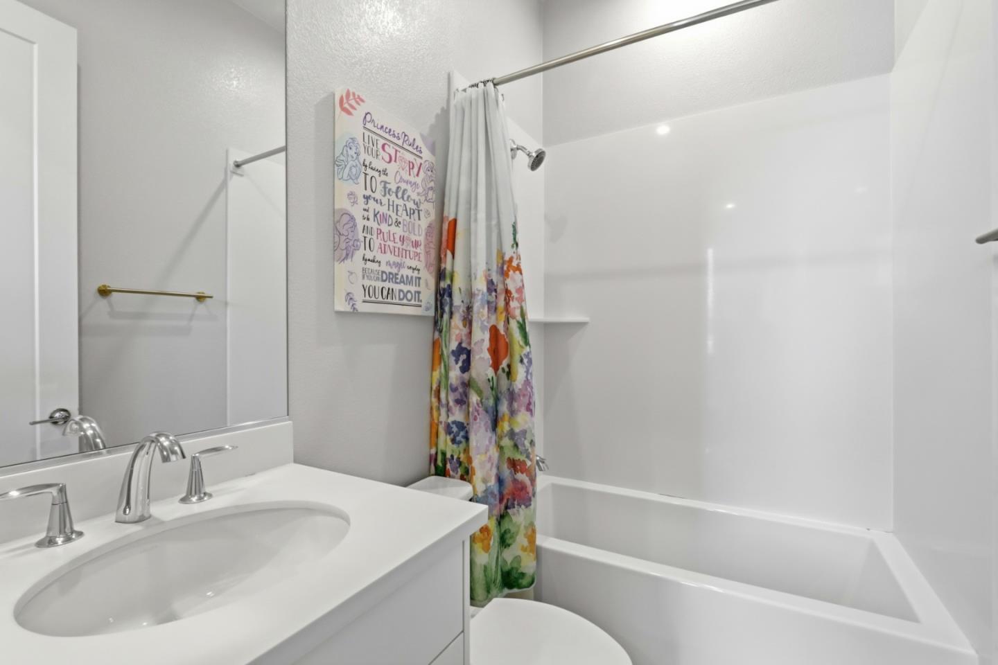 Photo #17: ML82045710 Listing: Photo #17