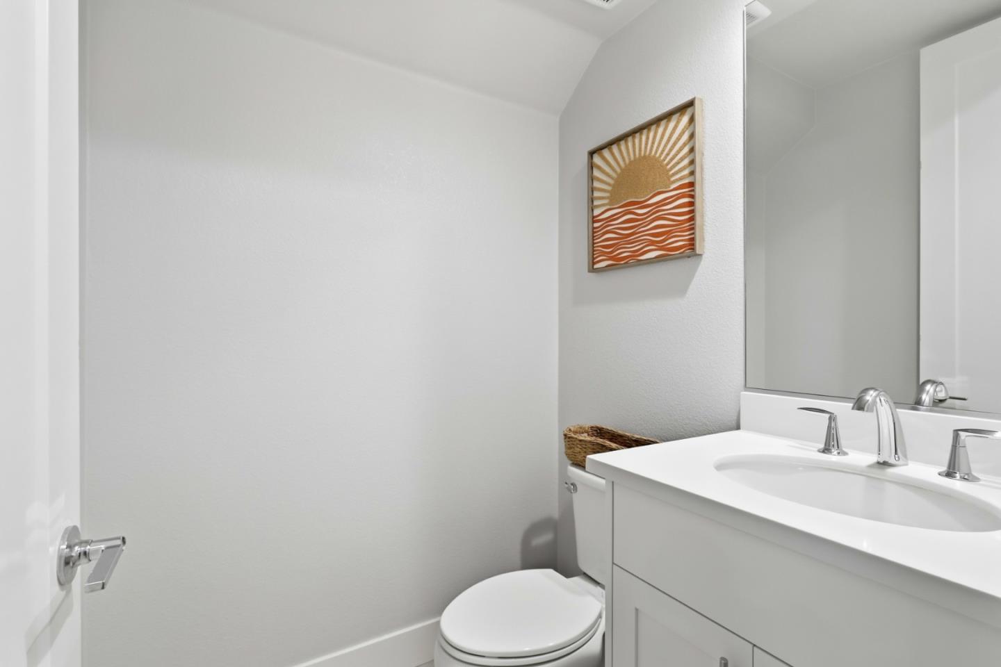 Photo #18: ML82045710 Listing: Photo #18