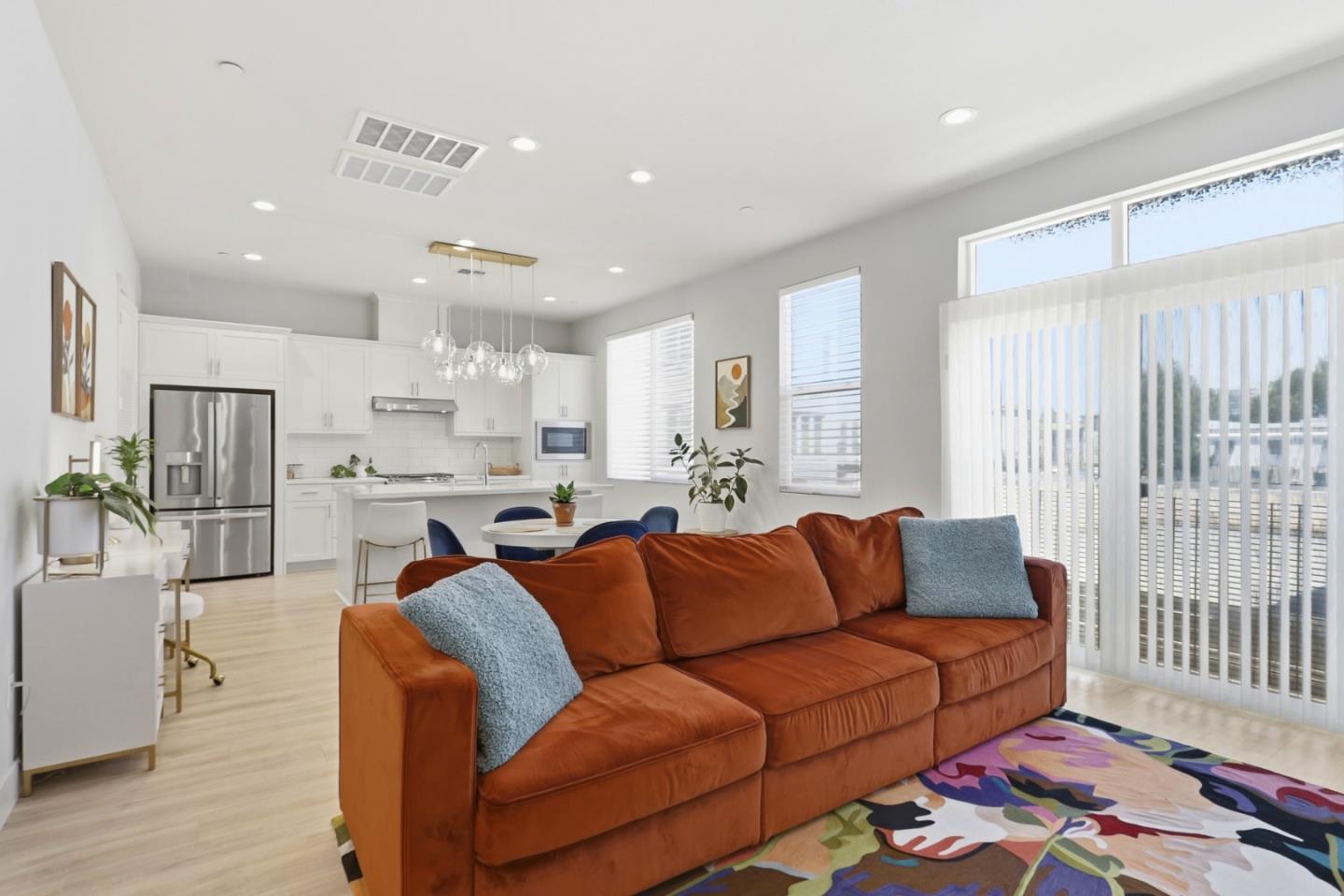 Photo #19: ML82045710 Listing: Photo #19
