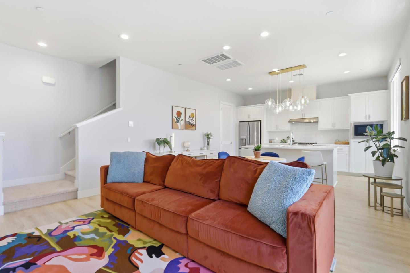 Photo #20: ML82045710 Listing: Photo #20