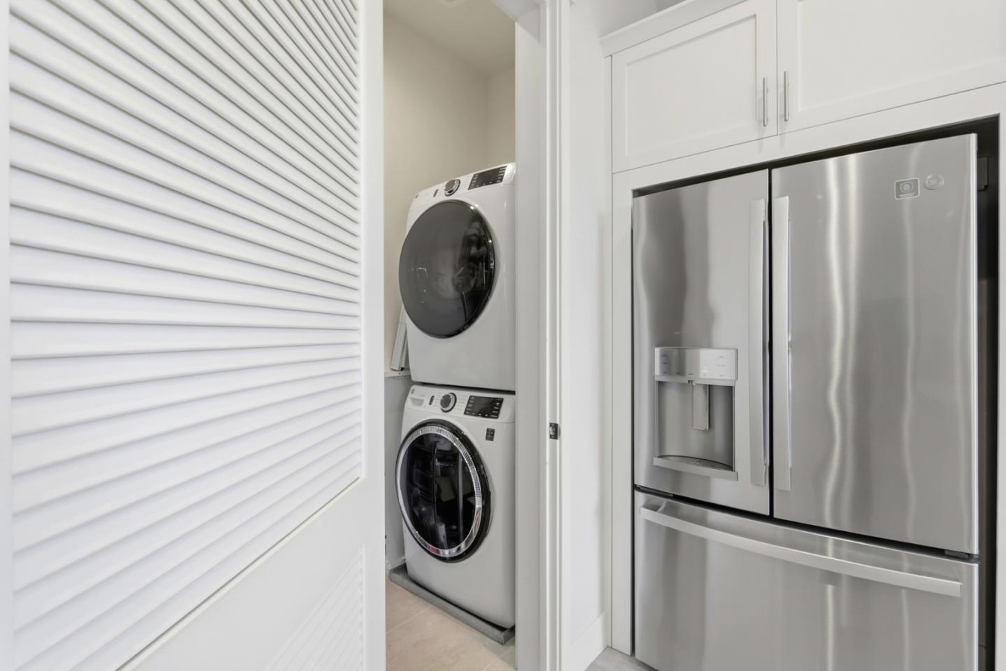 Photo #23: ML82045710 Listing: Photo #23