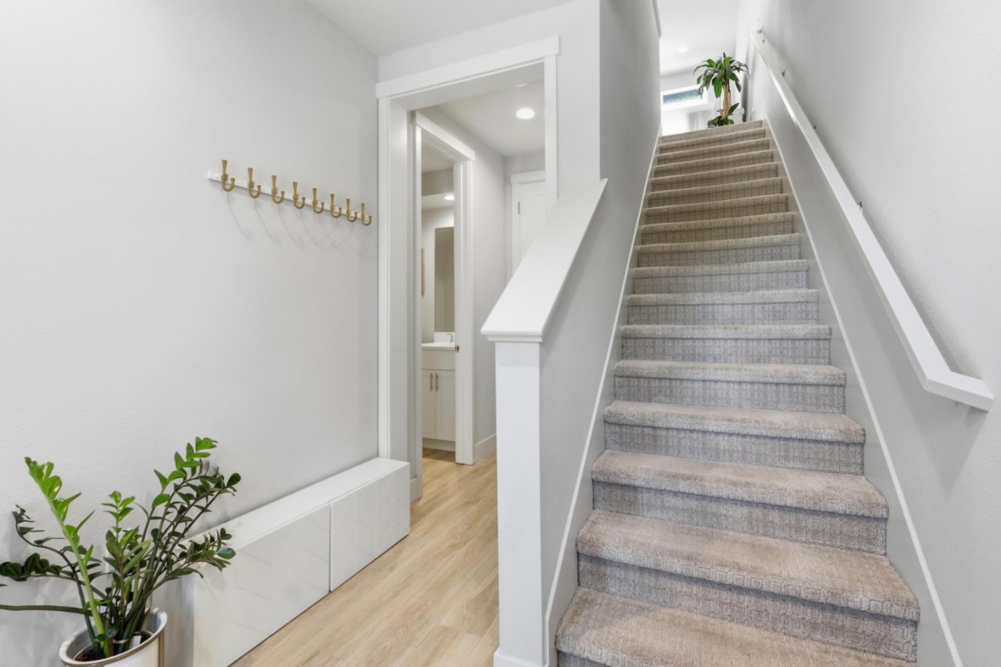 Photo #24: ML82045710 Listing: Photo #24
