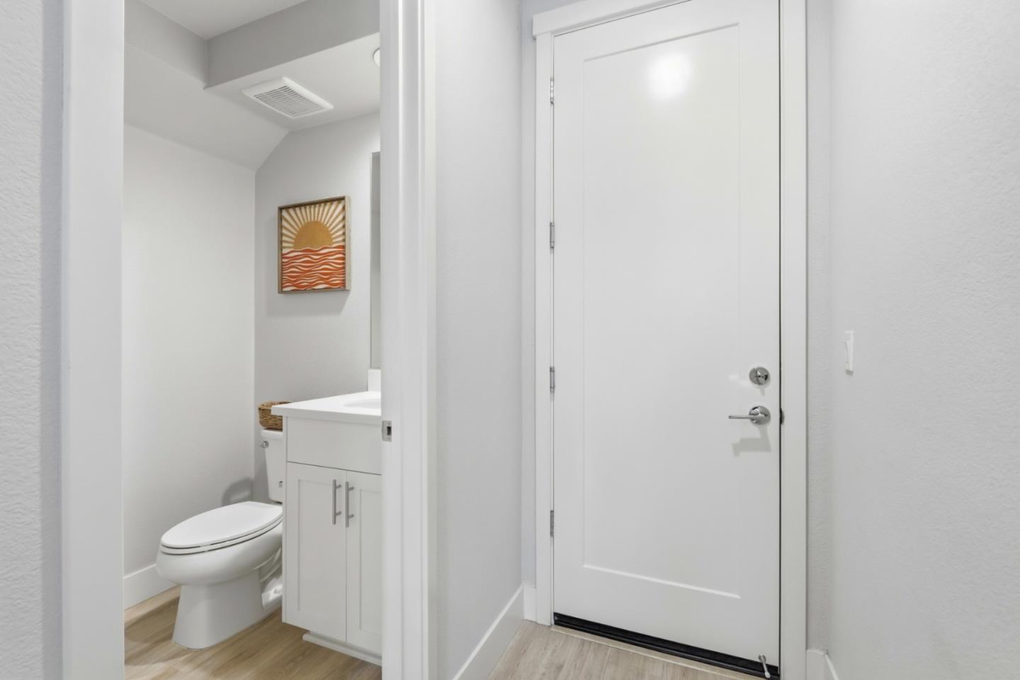 Photo #25: ML82045710 Listing: Photo #25