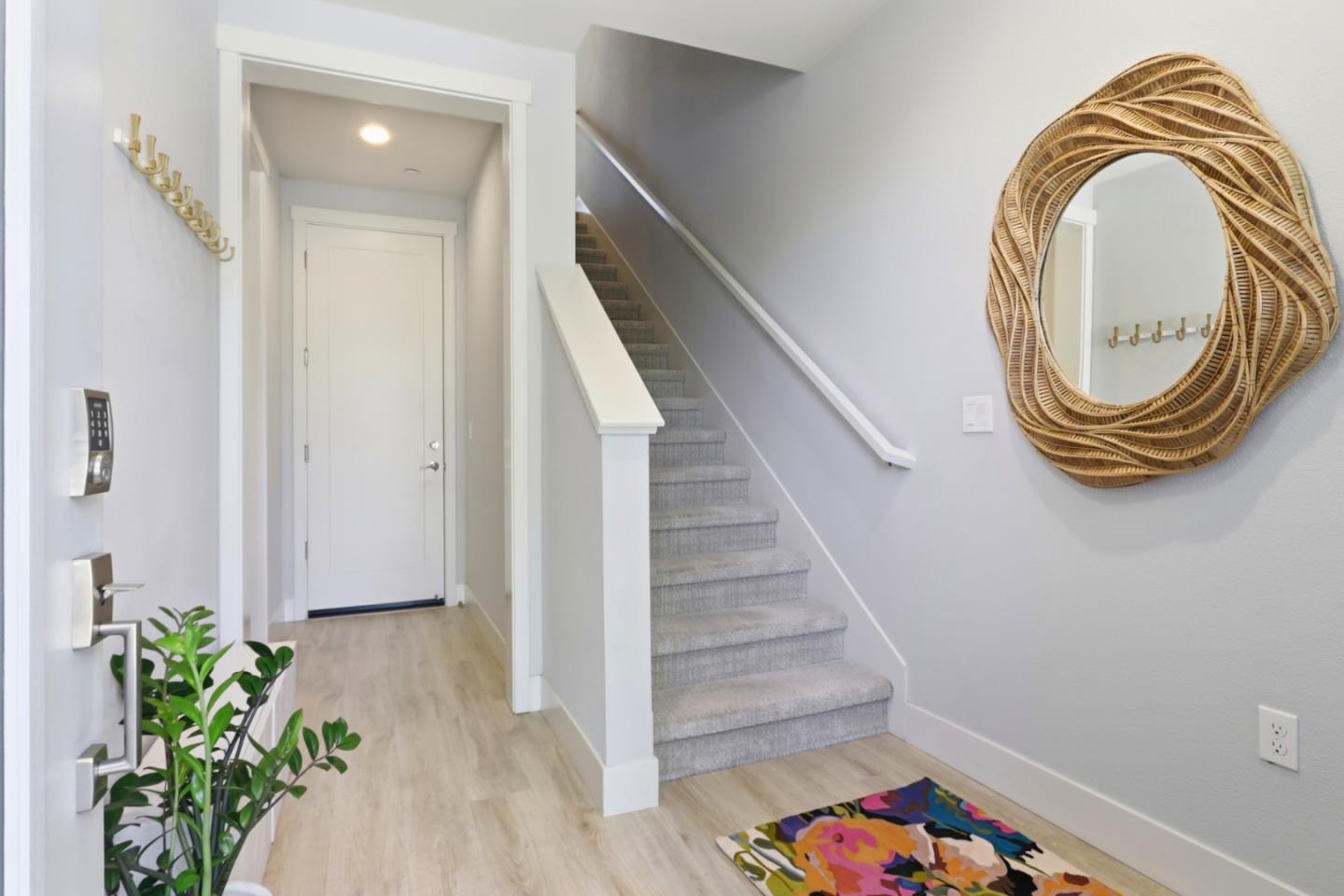 Photo #26: ML82045710 Listing: Photo #26