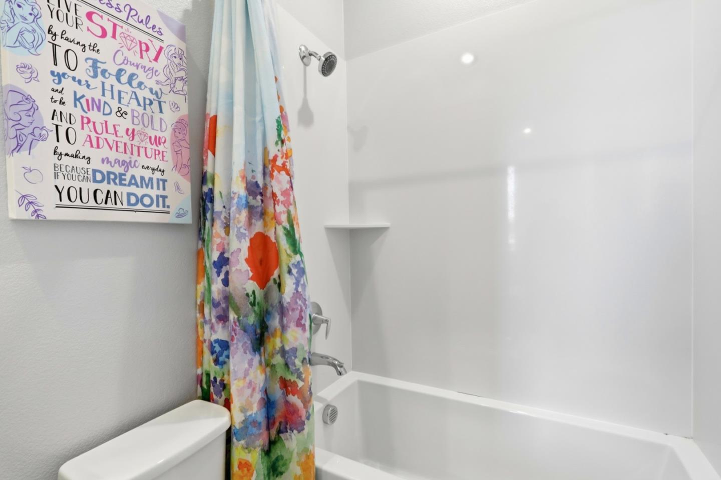 Photo #27: ML82045710 Listing: Photo #27