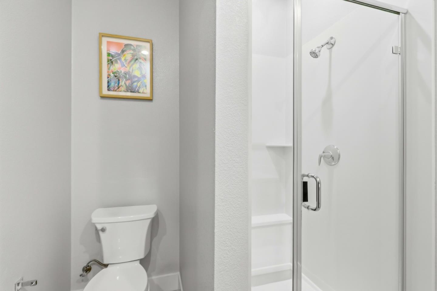 Photo #28: ML82045710 Listing: Photo #28