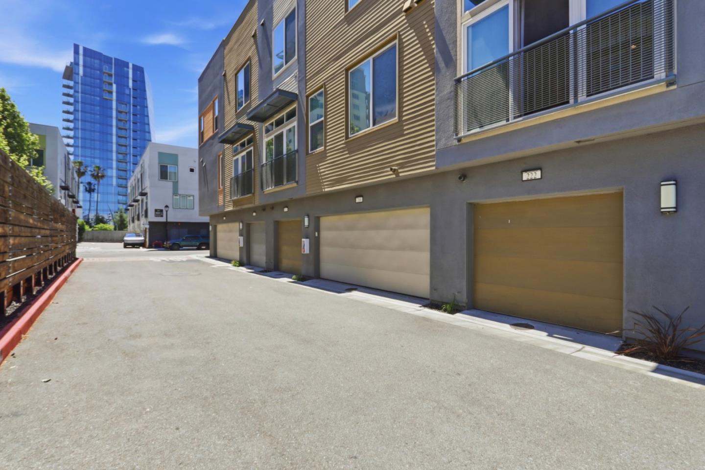 Photo #29: ML82045710 Listing: Photo #29