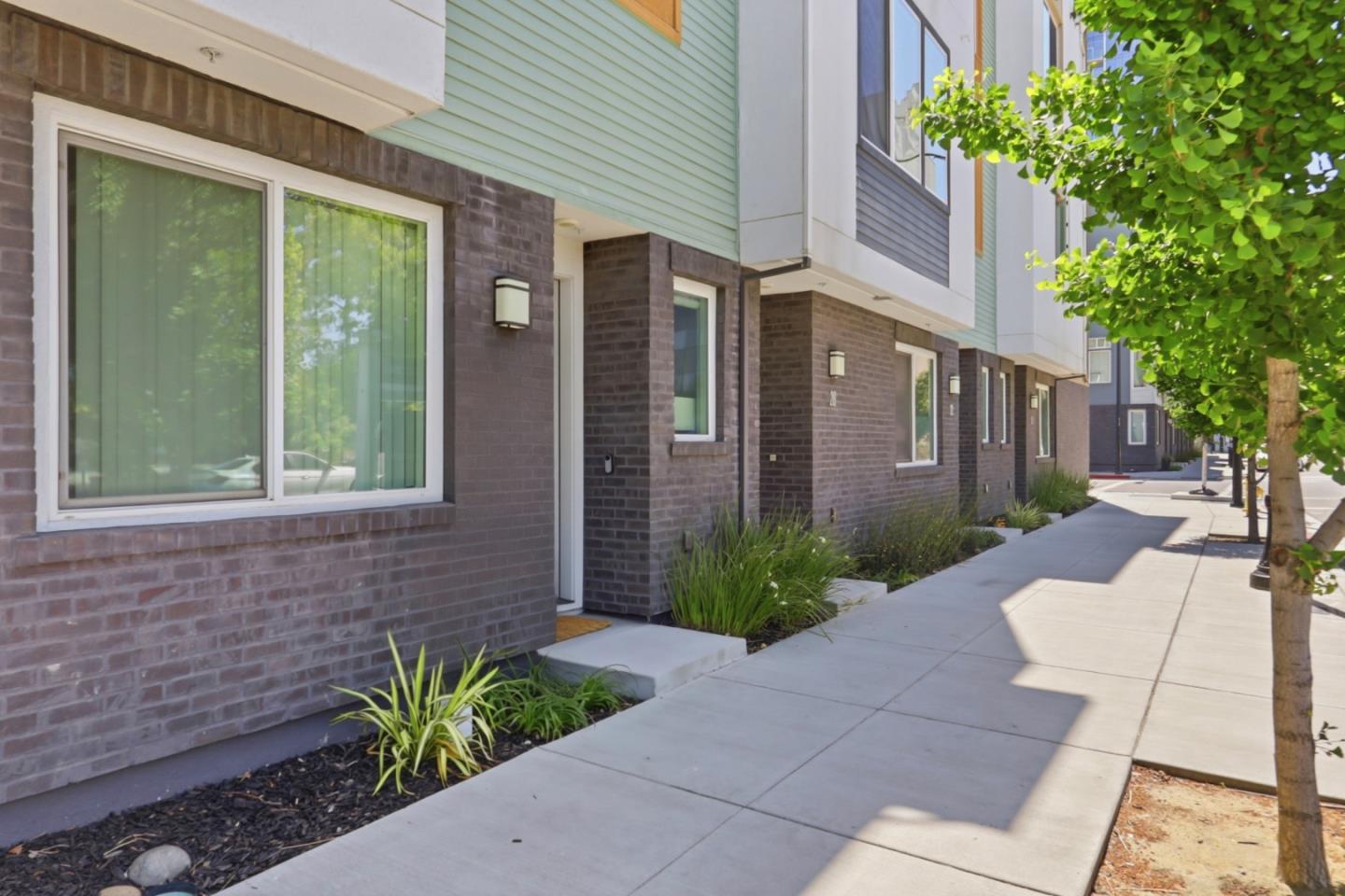 Photo #30: ML82045710 Listing: Photo #30