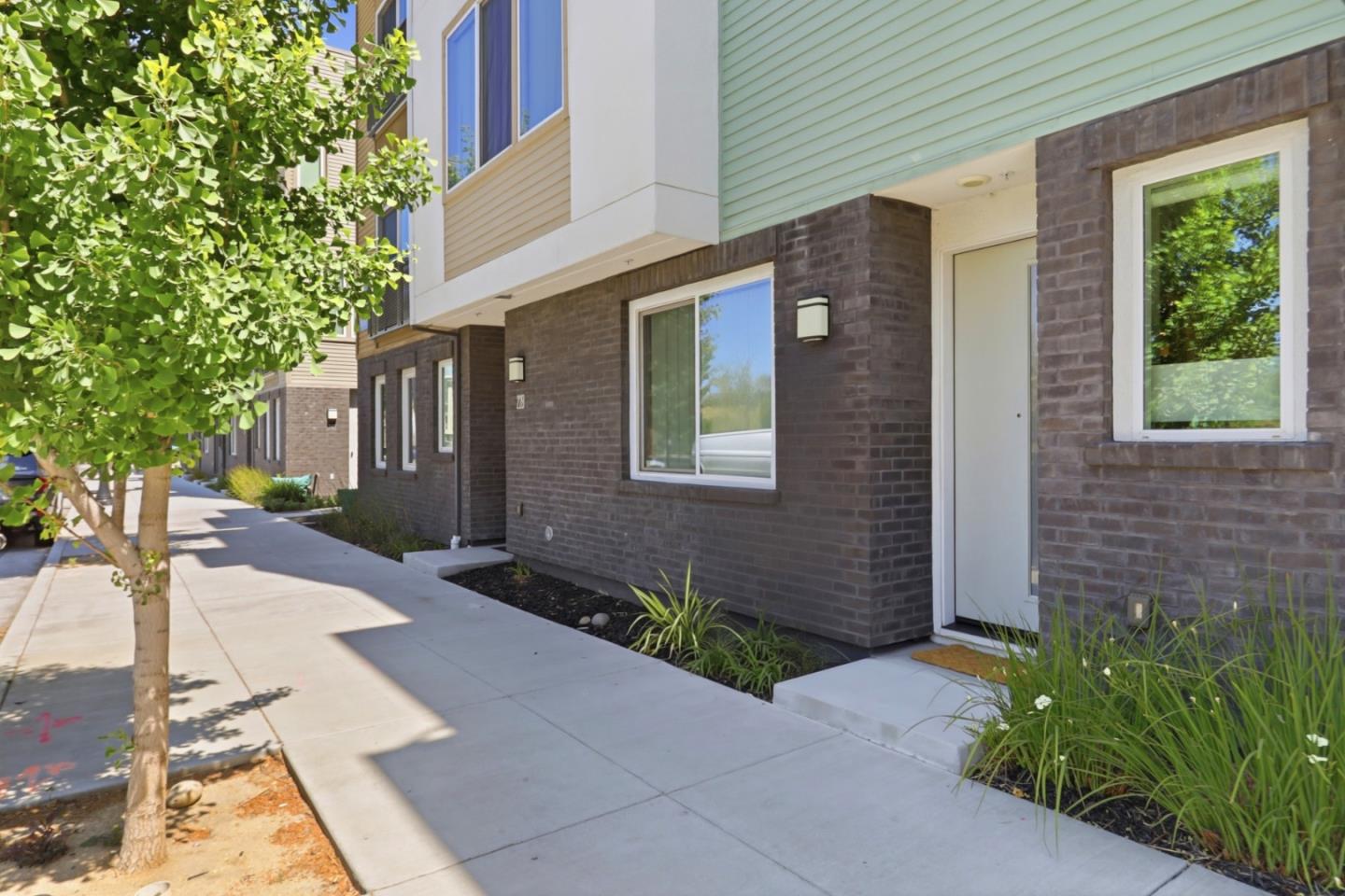 Photo #31: ML82045710 Listing: Photo #31