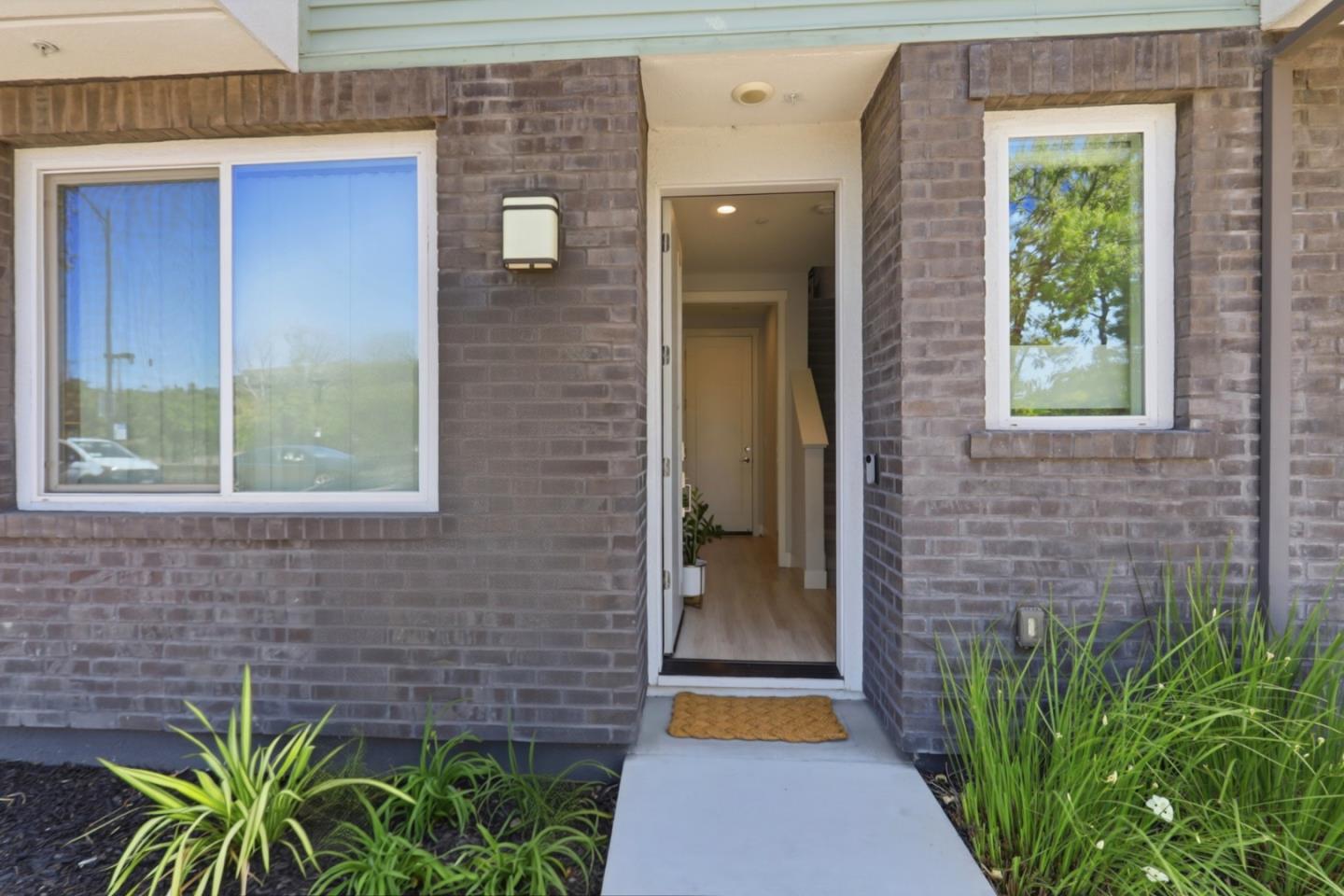 Photo #32: ML82045710 Listing: Photo #32