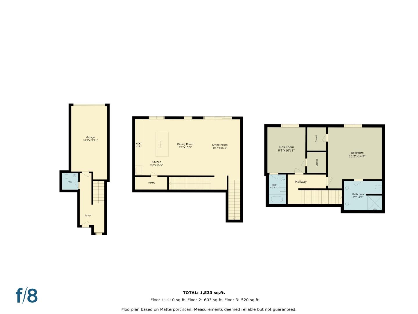 Photo #33: ML82045710 Listing: Photo #33
