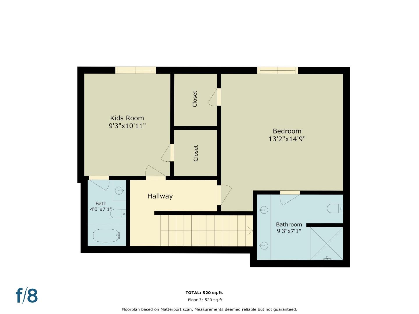 Photo #36: ML82045710 Listing: Photo #36