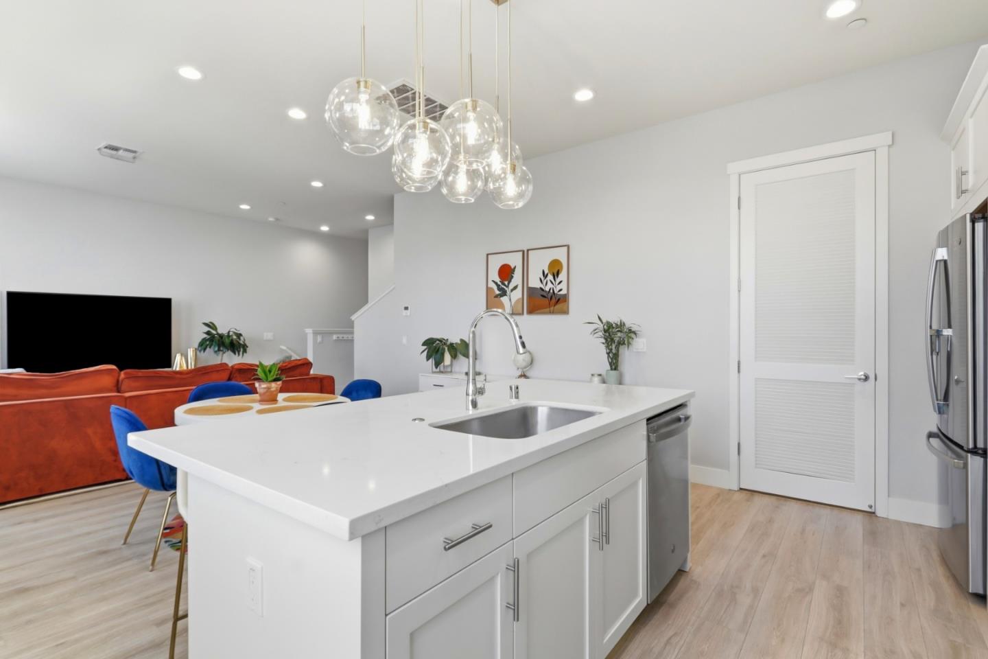 Photo #9: ML82045710 Listing: Photo #9