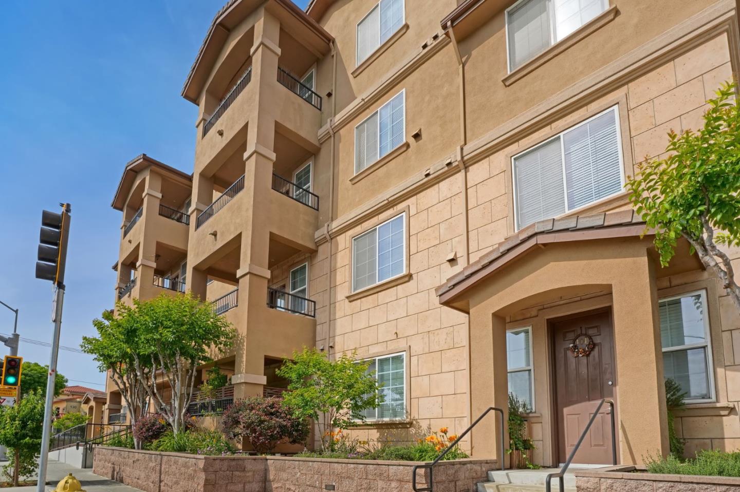 Photo #1: ML82045712 Listing: Photo #1