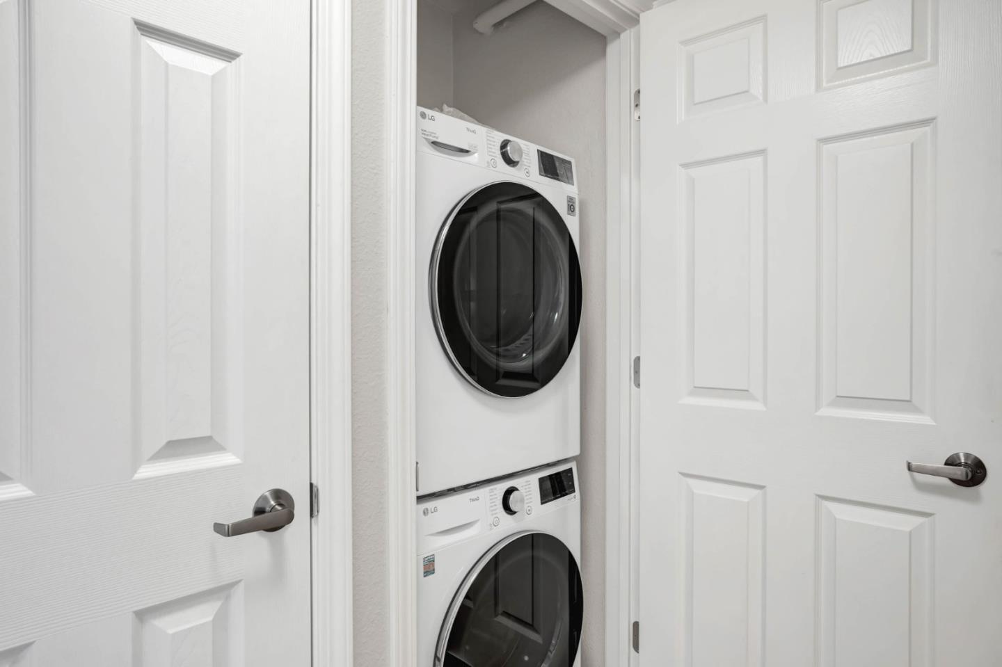 Photo #10: ML82045712 Listing: Photo #10
