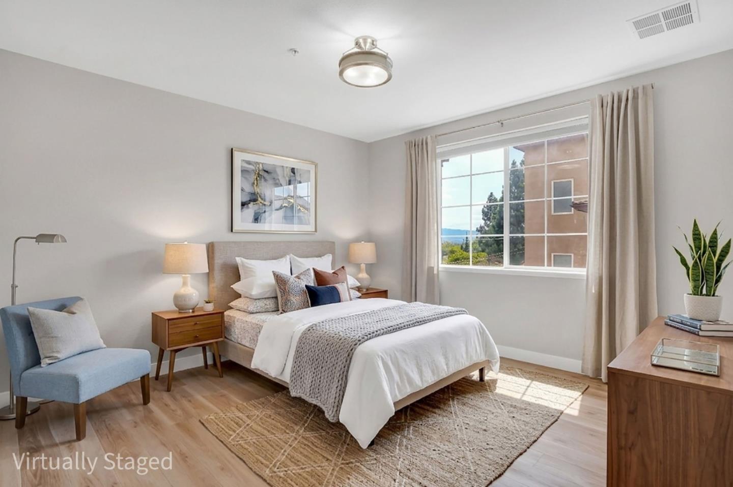 Photo #11: ML82045712 Listing: Photo #11