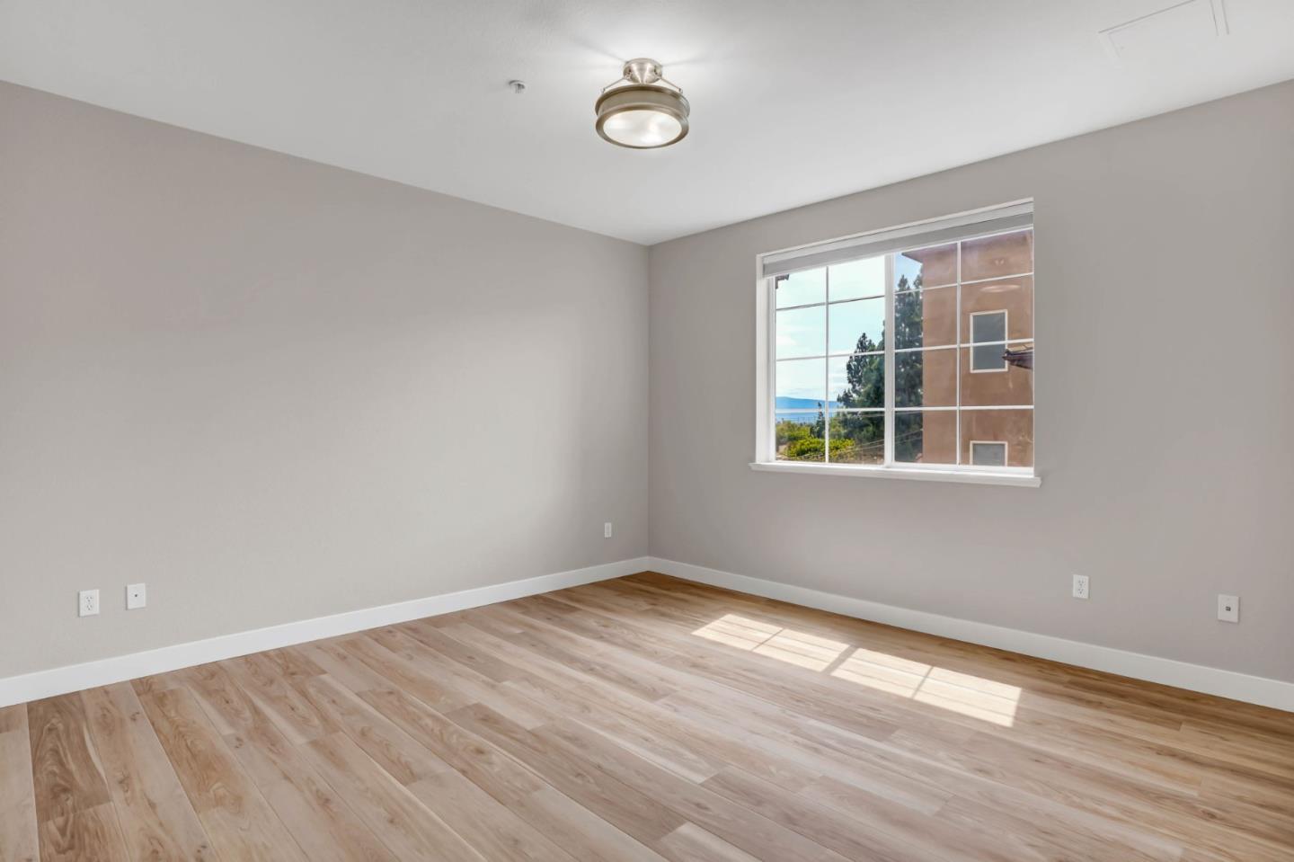 Photo #12: ML82045712 Listing: Photo #12