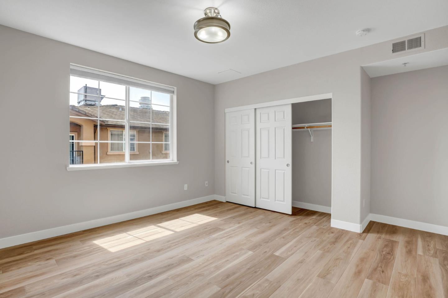 Photo #13: ML82045712 Listing: Photo #13