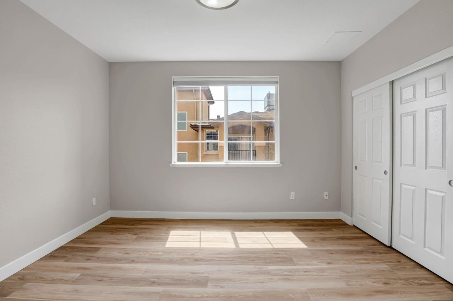 Photo #14: ML82045712 Listing: Photo #14