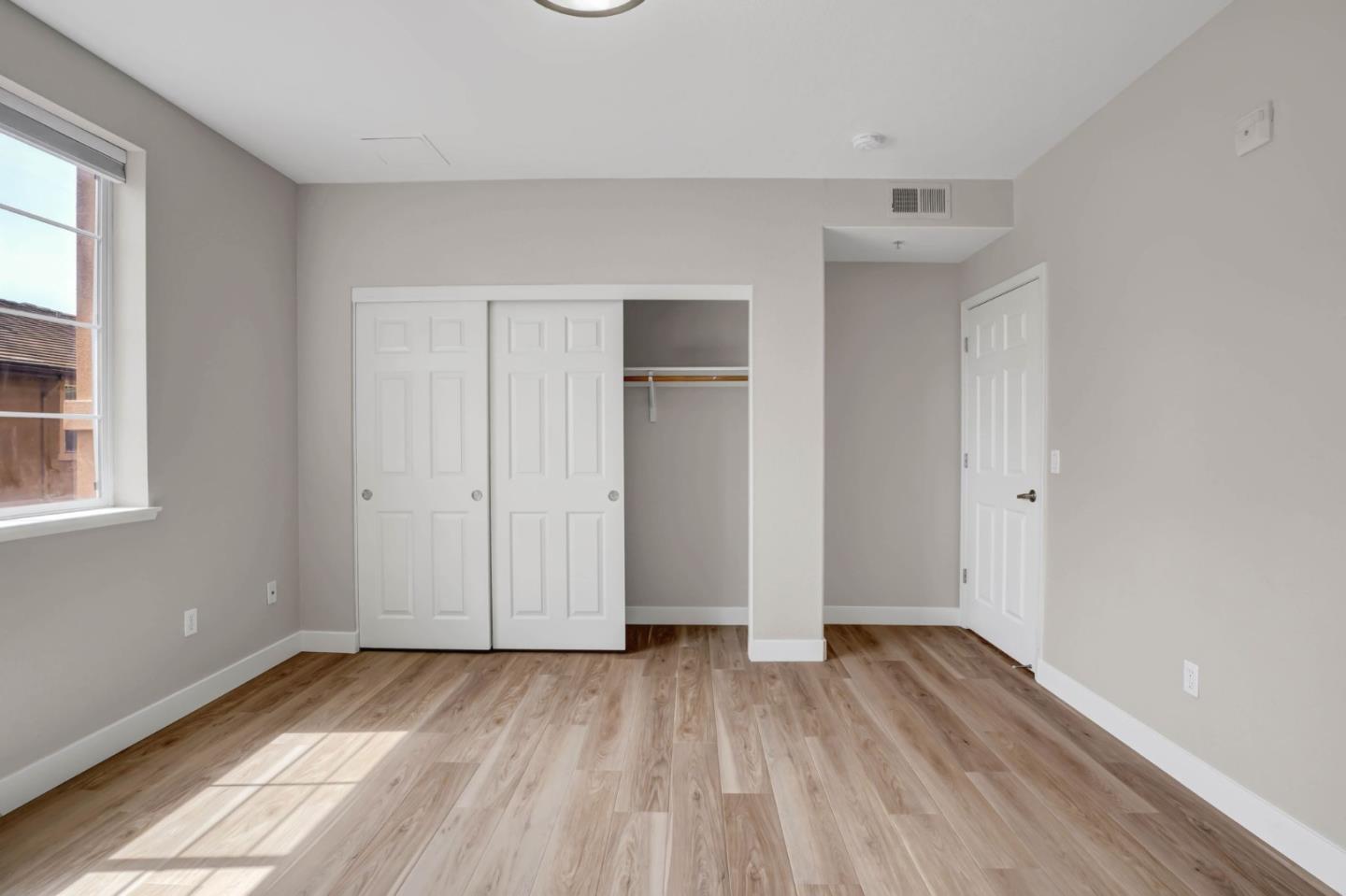 Photo #15: ML82045712 Listing: Photo #15