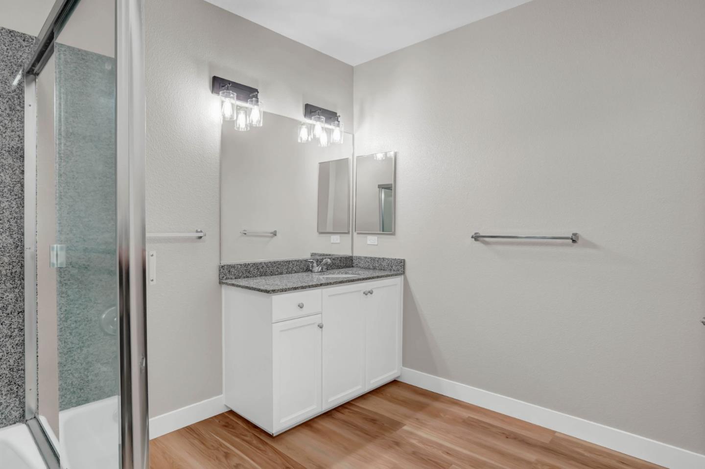 Photo #16: ML82045712 Listing: Photo #16